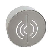 JSBo 392.0.1 (серый)